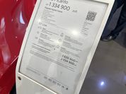 Прошлись по салонам: сколько стоят бюджетные Kia, Hyundai, Skoda, VW и LADA