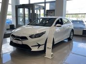 Прошлись по салонам: сколько стоят бюджетные Kia, Hyundai, Skoda, VW и LADA