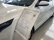 Прошлись по салонам: сколько стоят бюджетные Kia, Hyundai, Skoda, VW и LADA