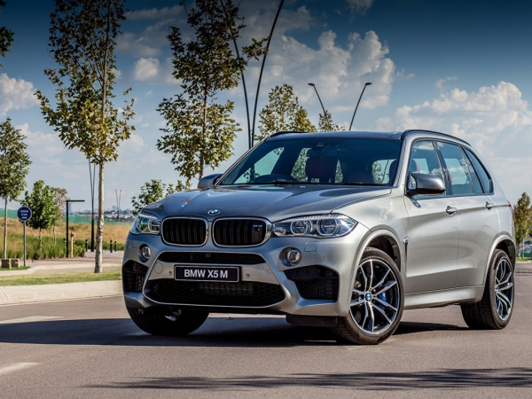 Ремонт и профилактика поломок пневматической подвески