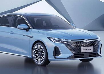 Седаны начинают и проигрывают, или Кому в России надоели кроссоверы