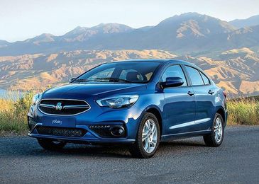 Седаны начинают и проигрывают, или Кому в России надоели кроссоверы