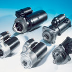 Стартер двигатель крутит, но не заводится мотор