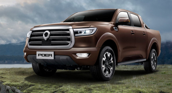 ТОП-5 лучших автомашин для мужчин, которые можно купить в РФ