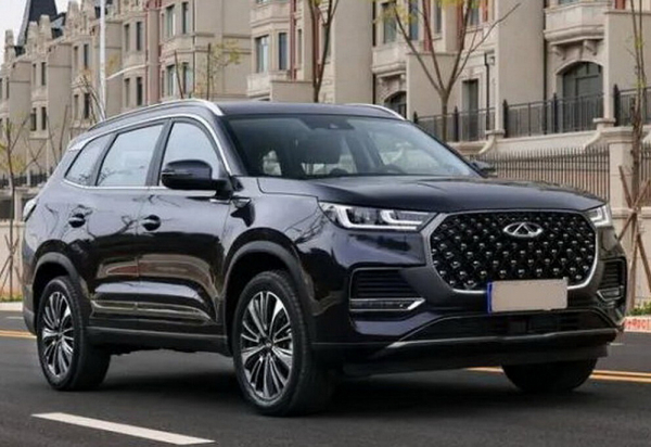 ТОП-5 лучших автомашин для мужчин, которые можно купить в РФ