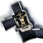 Тосол и антифриз: главные отличия