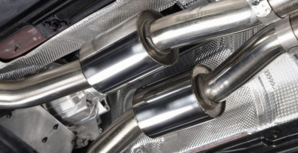 Удаление катализатора или замена: что нужно знать