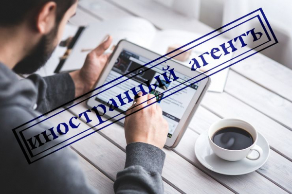 Водители в шоке: за что кошмарят Ассоциацию европейского бизнеса Водители в шоке: за что кошмарят Ассоциацию европейского бизнеса