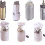 Замена крестовины карданного вала и рулевого вала своими руками Замена крестовины карданного вала и рулевого вала своими руками