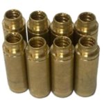 Замена крестовины карданного вала и рулевого вала своими руками Замена крестовины карданного вала и рулевого вала своими руками