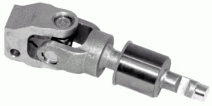 Замена крестовины карданного вала и рулевого вала своими руками Замена крестовины карданного вала и рулевого вала своими руками