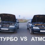 Запуск двигателя с кнопки: схема и особенности самостоятельной установки