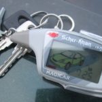 Запуск двигателя с кнопки: схема и особенности самостоятельной установки