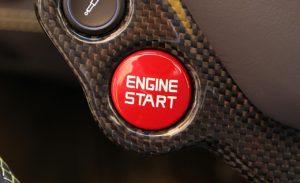 Запуск двигателя с кнопки: схема и особенности самостоятельной установки