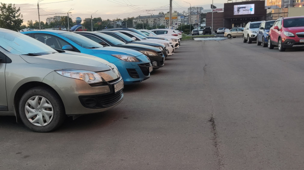 Параллельный импорт: дилеры подвели итоги первого года работы по &laquo;серой&raquo; схеме