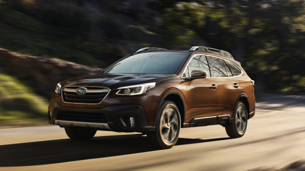 В Новосибирске появились новые японские авто из Казахстана на 30% дешевле рынка