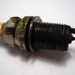 Что такое сапун?