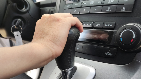 Названы наиболее частые причины поломки АКПП