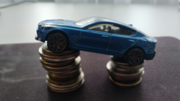 Иномарки массового сегмента не подешевеют после разрешения параллельного импорта