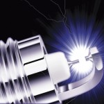 Двигатель не глохнет после выключения зажигания: дизелинг