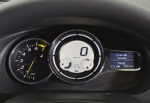 Двигатель не глохнет после выключения зажигания: дизелинг