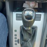 Двигатель с распределенным или непосредственным впрыском: что лучше выбрать