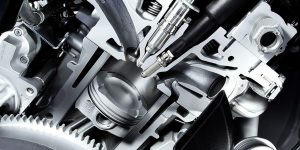 Двигатель с распределенным или непосредственным впрыском: что лучше выбрать