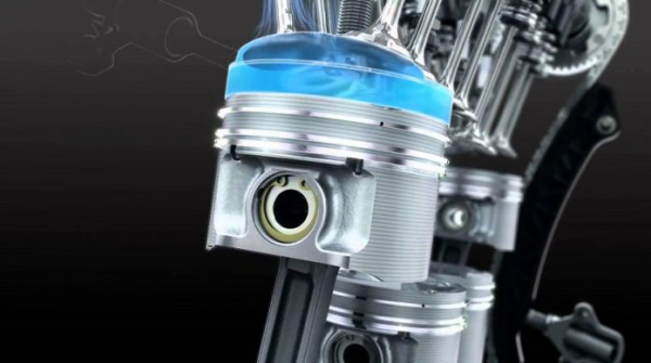 Двигатель с распределенным или непосредственным впрыском: что лучше выбрать