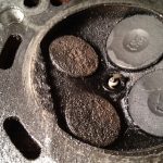 Двигатель с распределенным или непосредственным впрыском: что лучше выбрать