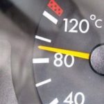 Электрические подогреватели двигателя: принцип работы и монтаж