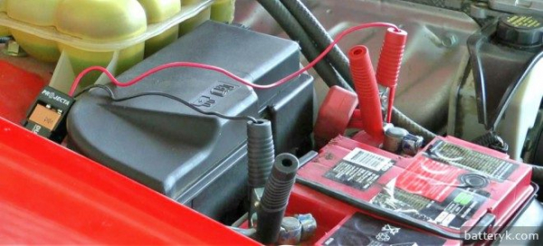 Если АКБ не заряжается:&nbsp; почему нет зарядки аккумулятора автомобиля и что делать