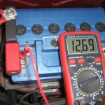 Если АКБ не заряжается:&nbsp; почему нет зарядки аккумулятора автомобиля и что делать