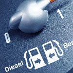 Гибридный двигатель: что это такое?