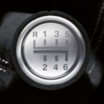 Горячий двигатель не заводится: карбюратор, инжектор, дизель