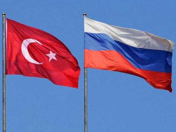 Господин Кылычдароглу: почему этим летом российский авторынок ждет очередной коллапс