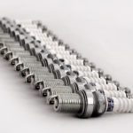 Как найти номер двигателя под капотом