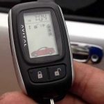 Как напрямую замкнуть стартер автомобиля: доступные способы