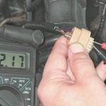 Как поменять подушки двигателя на ВАЗ 2110: что нужно знать