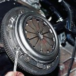 Как поменять подушки двигателя на ВАЗ 2110: что нужно знать