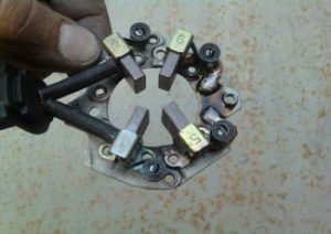 Как проверить стартер на работоспособность