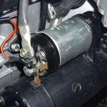 Как проверить стартер на работоспособность