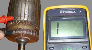 Как проверить стартер на работоспособность