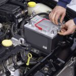 Как проверить втягивающее реле стартера: что нужно знать Как проверить втягивающее реле стартера: что нужно знать