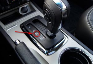 Как заводить «с толкача» автомобиль правильно: что нужно знать Как заводить «с толкача» автомобиль правильно: что нужно знать