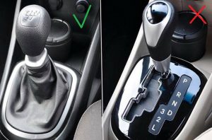 Как заводить «с толкача» автомобиль правильно: что нужно знать Как заводить «с толкача» автомобиль правильно: что нужно знать