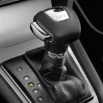 Как заводить «с толкача» автомобиль правильно: что нужно знать Как заводить «с толкача» автомобиль правильно: что нужно знать