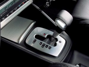 Как заводить «с толкача» автомобиль правильно: что нужно знать Как заводить «с толкача» автомобиль правильно: что нужно знать