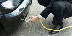 Как заводить «с толкача» автомобиль правильно: что нужно знать Как заводить «с толкача» автомобиль правильно: что нужно знать