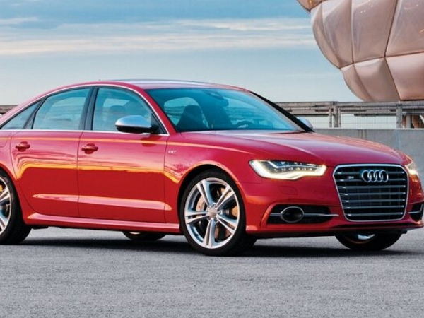 Какие немецкие авто настоятельно не рекомендуют покупать даже сами немцы