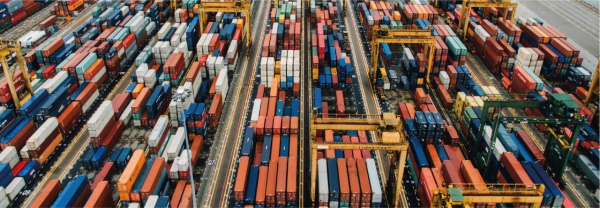 Корейские моторные масла MICKING с расширенной гарантией от производителя